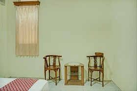 Hotel Sodikin by OYO