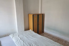 Kost Laguna by OYO Rooms