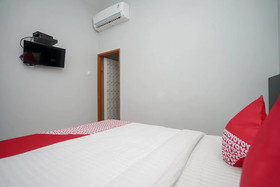 Maximus Prime By OYO Rooms