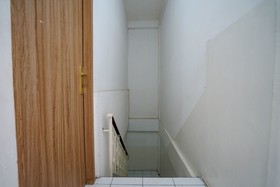 Mega Kost by OYO Rooms