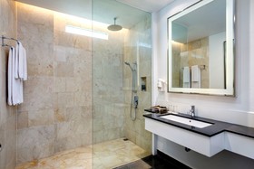 Novotel Palembang - Hotel & Residence
