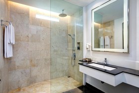 Novotel Palembang - Hotel & Residence