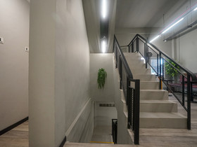 Rajawali Homestay By OYO Rooms