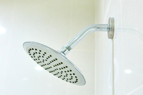 Monoloog Hotel Palembang