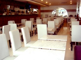 Rio City Hotel