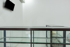 SPOT ON 93350 Alnasya Syariah