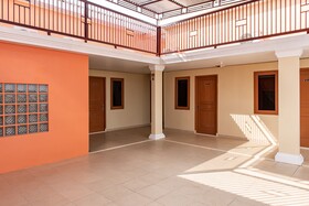 SPOT ON 93350 Alnasya Syariah