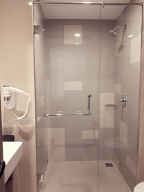 The 1O1 Palembang Rajawali