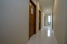 U Xpress Hotel by OYO Rooms