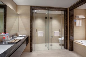 Wyndham Opi Hotel Palembang