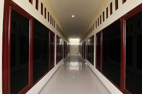 Pariban Homestay by OYO Rooms