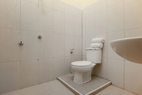 Pariban Homestay by OYO Rooms