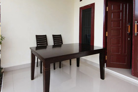 Pariban Homestay by OYO Rooms
