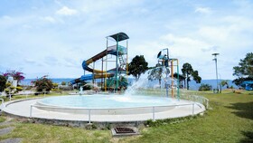 Bobocabin Patra Parapat Toba