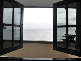 Danau Toba International Cottage