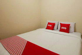 Hotel 211 by OYO Rooms