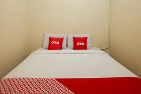 Hotel 211 by OYO Rooms