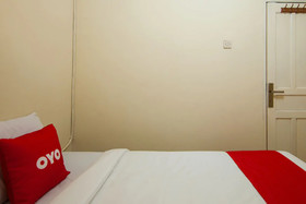 Hotel 211 by OYO Rooms