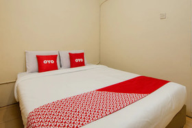 Hotel 211 by OYO Rooms