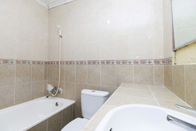 Hotel Danautoba by Airy Rooms