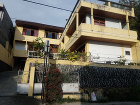 Hotel Soloh Jaya
