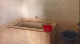 Hotel Toba Nauli