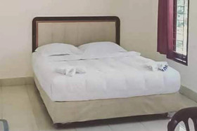 Wisma Sedayu