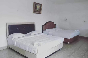 Wisma Sedayu
