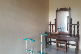 Bambu Hotel by OYO Rooms