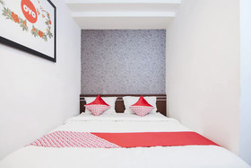 Hotel Best by OYO Rooms