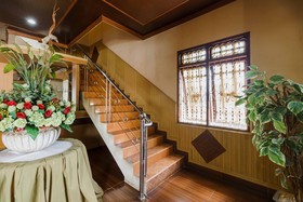 Wisma Gandaula Hotel by RedDoorz