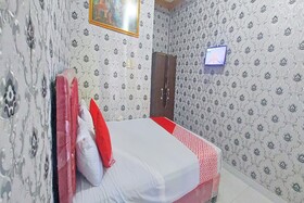 Hotel Puriwara By OYO