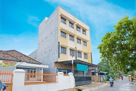Kost Bangau Syariah by OYO