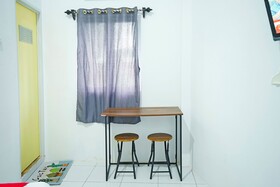 Kost Bangau Syariah by OYO