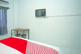 Kost Bangau Syariah by OYO