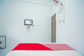 Kost Bangau Syariah by OYO