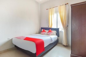 Rd Kost by OYO