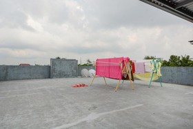 Rd Kost by OYO