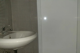 Hotel Harley by OYO Rooms