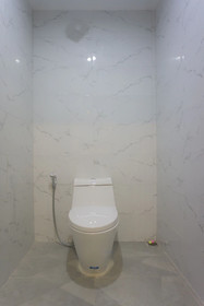 Hotel Sabang Hill by OYO Rooms