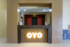 Hotel Sabang Hill by OYO Rooms