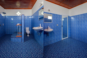 Dg Inn by OYO Rooms