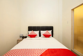 Hotel Grand Toba by OYO Rooms