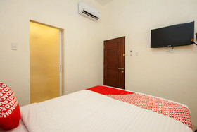Hotel Grand Toba by OYO Rooms