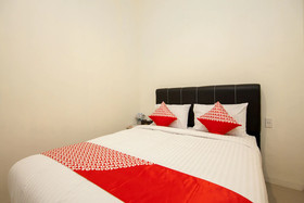 Hotel Grand Toba by OYO Rooms