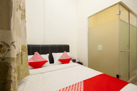 Hotel Grand Toba by OYO Rooms