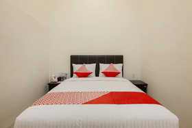 Hotel Grand Toba by OYO Rooms