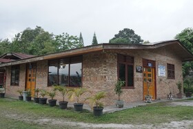 Hotel Sibigo by OYO
