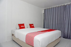 Hotel Sibigo by OYO