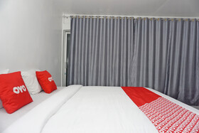 Hotel Sibigo by OYO
